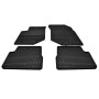 Alfombra_cubeta__584ae9d269d4e.jpg